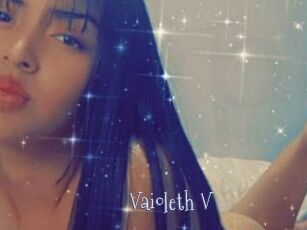Vaioleth_V