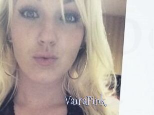 VairaPink