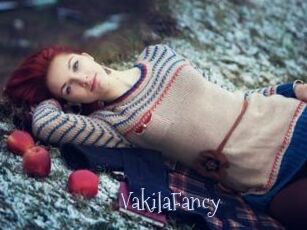 VakilaFancy
