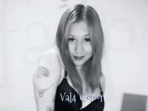 Val4_Conor