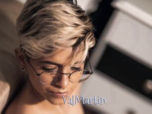 ValMartin