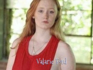 Valarie_Ford