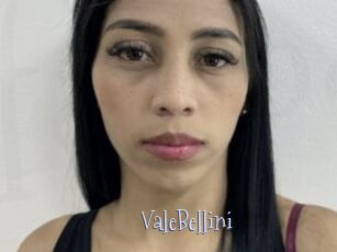 ValeBellini
