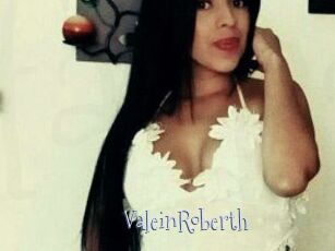 ValeinRoberth