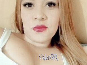 ValenBR