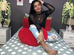 Valen_Gomez