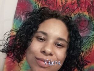 Valena
