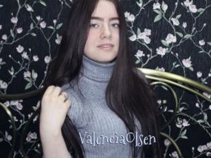 ValenciaOlsen