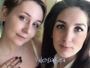 ValensiaKira