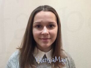 ValensiaMay