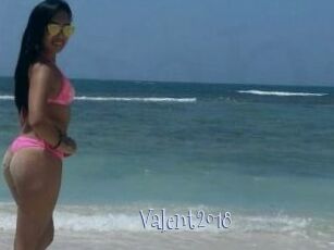 Valent2018