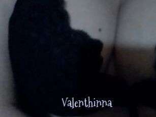Valenthinna