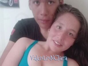 ValentinNClara