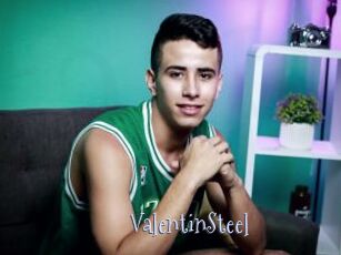 ValentinSteel