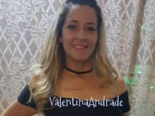 ValentinaAndrade