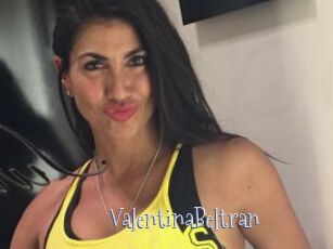 ValentinaBeltran
