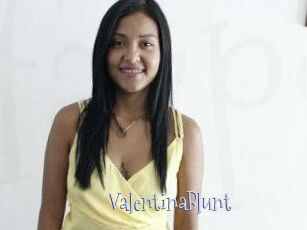 ValentinaBlunt