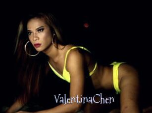 ValentinaChen