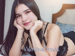 ValentinaCornett