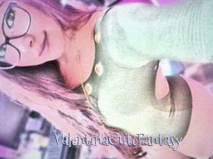ValentinaCuteFantasy