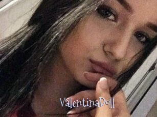 ValentinaDoll_