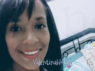 ValentinaHotass