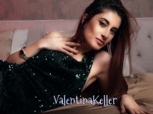 ValentinaKeller