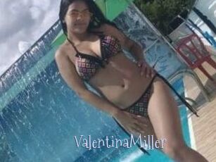 ValentinaMiller