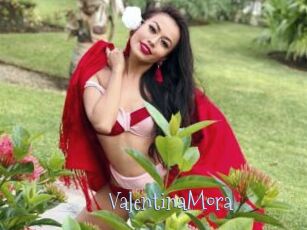 ValentinaMora