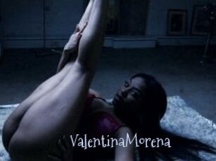 ValentinaMorena