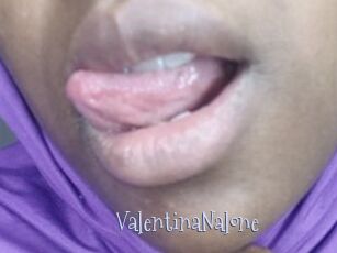 ValentinaNalone