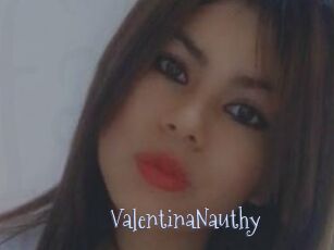 ValentinaNauthy