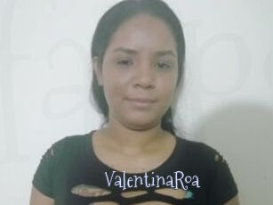 ValentinaRoa