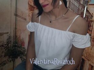 ValentinaRuizhxh