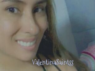 ValentinaSaintss