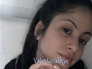 Valentina_Skye