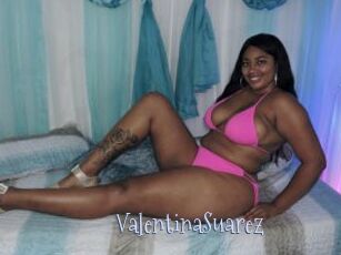 ValentinaSuarez