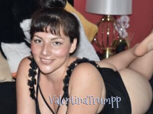ValentinaTrumpp