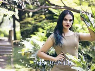 ValentinaWatts