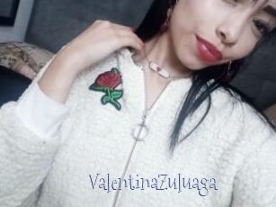 ValentinaZuluaga