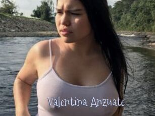 Valentina_Anzuate