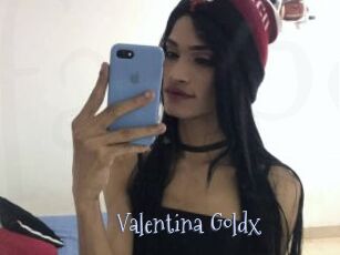 Valentina_Goldx