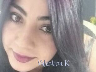 Valentina_K