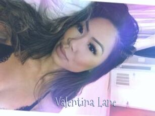 Valentina_Lane