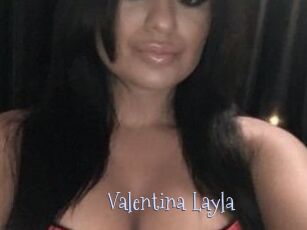 Valentina_Layla