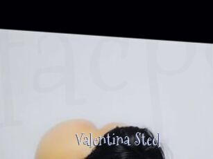 Valentina_Steel