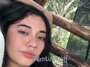 Valentina_Wolf