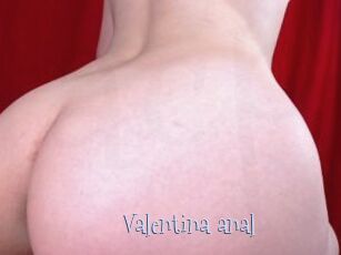 Valentina_anal