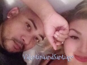 Valentina_and_Santiago