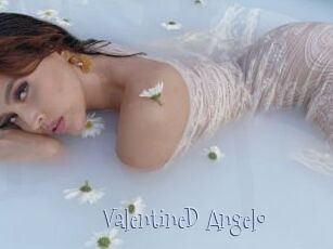 ValentineD_Angelo